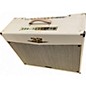 Used Crate Palomino V32 1x12 32W Tube Guitar Combo Amp