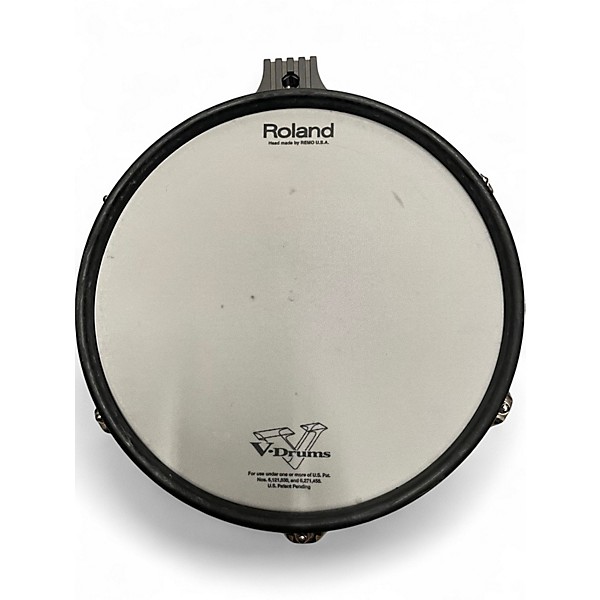 Used Roland PD-125 Trigger Pad,Specials : American Fashion Style Bags On Sale