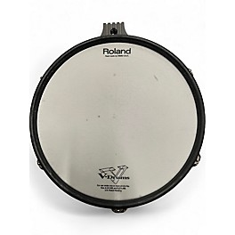 Used Roland PD-125 Trigger Pad