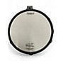 Used Roland PD-125 Trigger Pad thumbnail