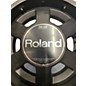 Used Roland PD-125 Trigger Pad