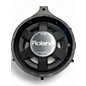 Used Roland PD-125 Trigger Pad