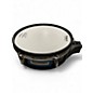 Used Roland PD-125 Trigger Pad