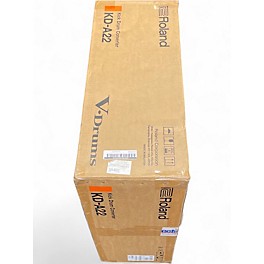 Used Roland KD-A22