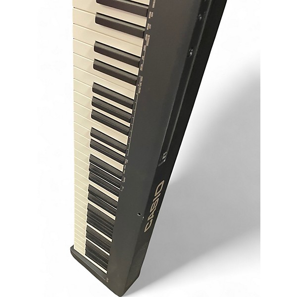 Used Casio CDPS110