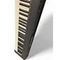 Used Casio CDPS110