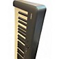 Used Casio CDPS110