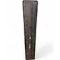 Used Casio CDPS110