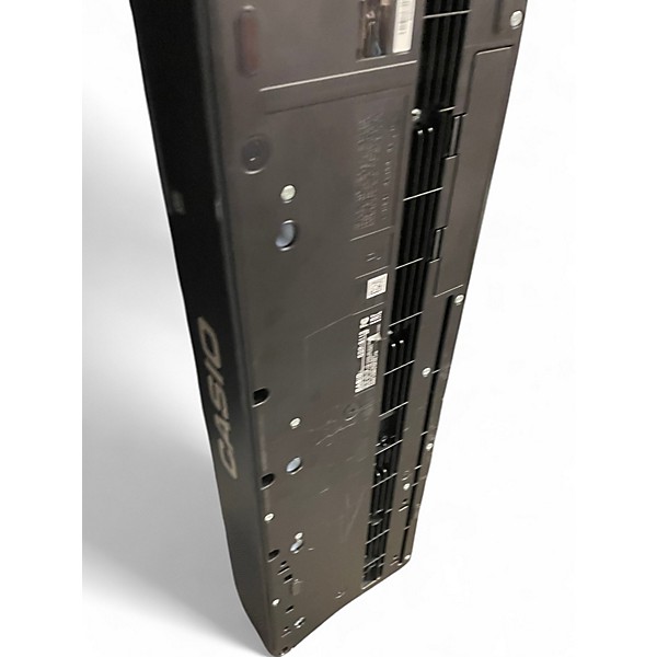 Used Casio CDPS110