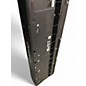 Used Casio CDPS110