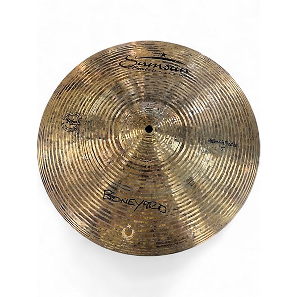 Used Samson 15in BONEYARD Cymbal,Specials : American Fashion Style Bags On Sale Used Samson 15in BONEYARD Cymbal,Specials : American Fashion Style Bags On Sale