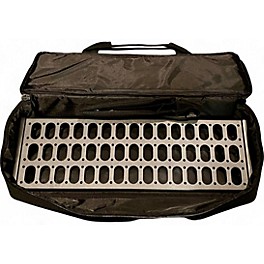 Used Livewire PB300 Pedal Board