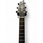Used 2024 Breedlove Oregon Concert CE Myrtlewood Stormy Night Acoustic Electric Guitar