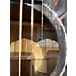 Used 2024 Breedlove Oregon Concert CE Myrtlewood Stormy Night Acoustic Electric Guitar