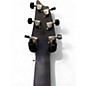 Used 2024 Breedlove Oregon Concert CE Myrtlewood Stormy Night Acoustic Electric Guitar