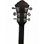 Used Michael Kelly Hybrid Special Natural Hollow Body Electric Guitar