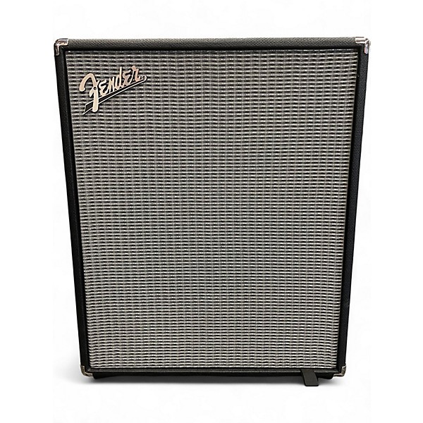 Used Fender RUMBLE 500 Bass Combo Amp,Specials : American Fashion Style Bags On Sale Used Fender RUMBLE 500 Bass Combo Amp,Specials : American Fashion Style Bags On Sale