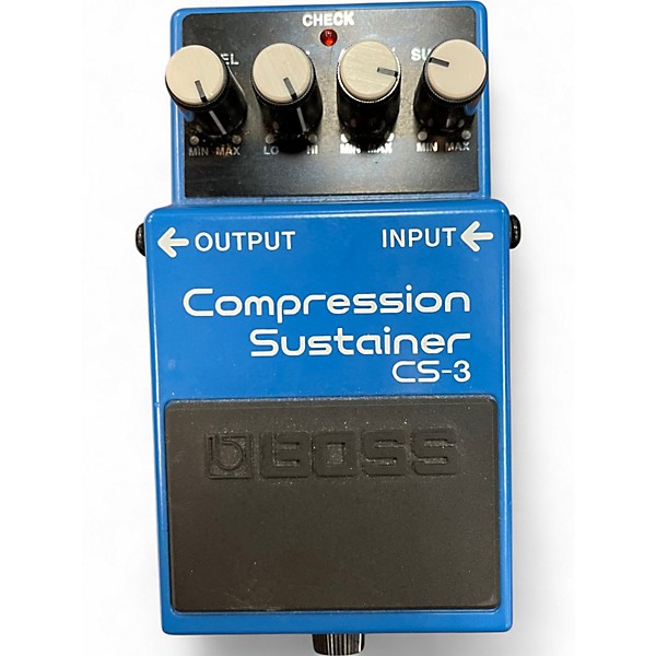 Used BOSS CS3 Compressor Sustainer Effect Pedal,Specials : American Fashion Style Bags On Sale Used BOSS CS3 Compressor Sustainer Effect Pedal,Specials : American Fashion Style Bags On Sale
