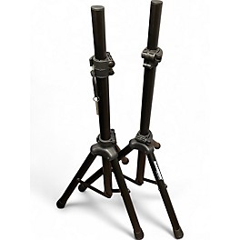 Used Samson SP50 Speaker Stand
