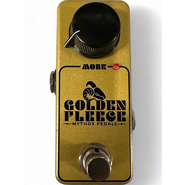Used Mythos Pedals Golden Fleece Effect Pedal,Specials : American Fashion Style Bags On Sale Used Mythos Pedals Golden Fleece Effect Pedal,Specials : American Fashion Style Bags On Sale