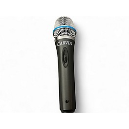 Used Carvin M67 Dynamic Microphone