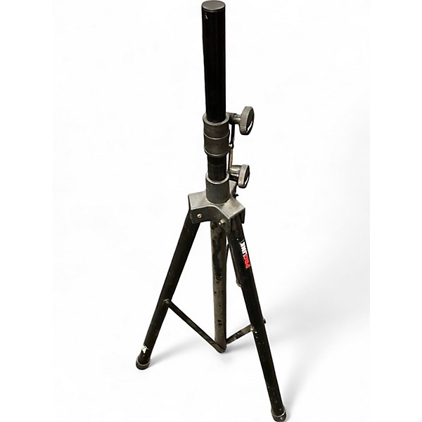 Used Proline LST2BK Speaker Stand,New Products : American Fashion Style Bags On Sale