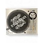 Used Stanton STR8 100 Turntable thumbnail