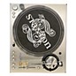 Used Stanton STR8 100 Turntable