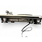Used Stanton STR8 100 Turntable