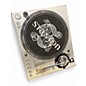 Used Stanton STR8 100 Turntable