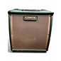 Used Crate CA6110DG Gunnison Acoustic Guitar Combo Amp thumbnail