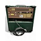 Used Crate CA6110DG Gunnison Acoustic Guitar Combo Amp