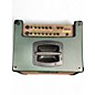 Used Crate CA6110DG Gunnison Acoustic Guitar Combo Amp