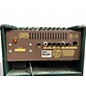 Used Crate CA6110DG Gunnison Acoustic Guitar Combo Amp