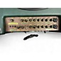 Used Crate CA6110DG Gunnison Acoustic Guitar Combo Amp