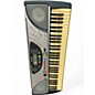 Used Yamaha PSR240 thumbnail