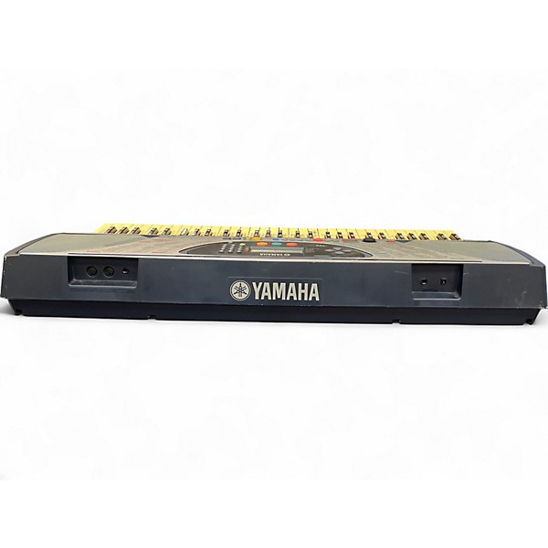 Used Yamaha PSR240