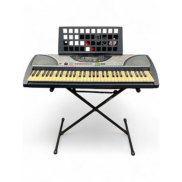 Used Yamaha PSR240