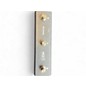 Used Strymon Multi Switch Pedal thumbnail