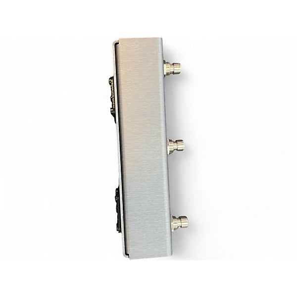 Used Strymon Multi Switch Pedal