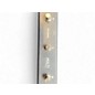 Used Strymon Multi Switch Pedal