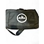 Used Temple Audio Design board Utility Bag thumbnail