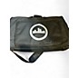 Used Temple Audio Design board Utility Bag