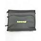 Used Shure Wireless System Bag thumbnail