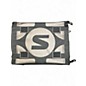 Used Shure Wireless System Bag