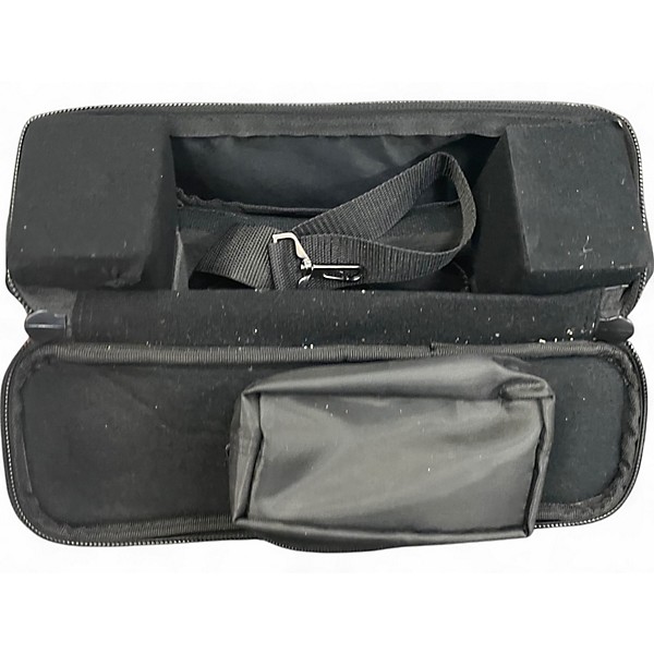 Used Shure Wireless System Bag