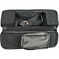 Used Shure Wireless System Bag