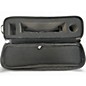 Used Shure Wireless System Bag