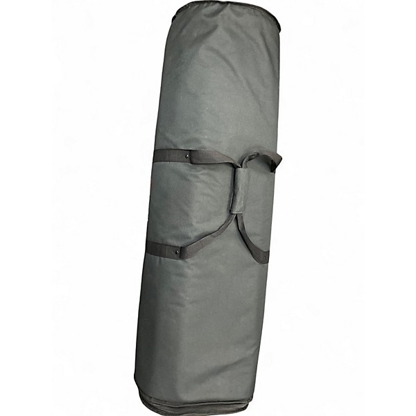 Used Gator 6-Stand Microphone Stand Bag Utility Bag,New Products : American Fashion Style Bags On Sale