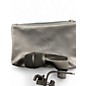Used Earthworks DM17 Drum Microphone